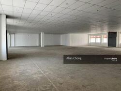 Lock+store Chai Chee (D16), Warehouse #576247621